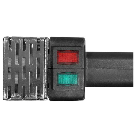PROTECO 10.55-810 (foto 2)