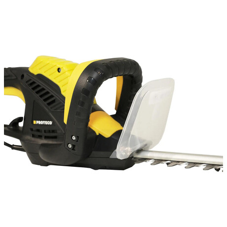 Plotostřih 600W PROTECO