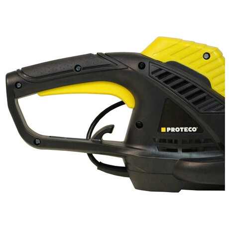 Plotostřih 600W PROTECO