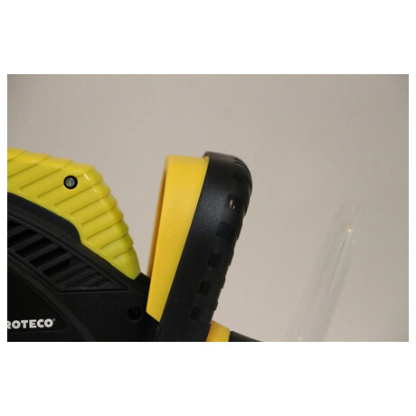Plotostřih 600W PROTECO