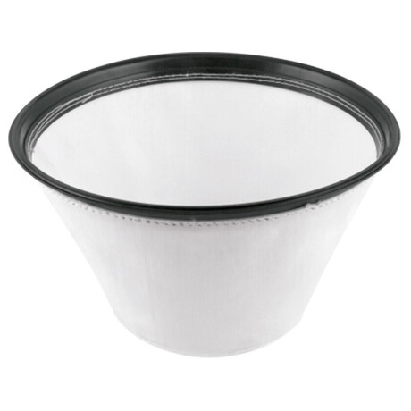 PROTECO 51.14-VNP-0800 (foto 3)