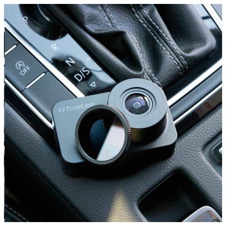 TrueCam Mx&nbsp;CPL, magnetický (foto 2)