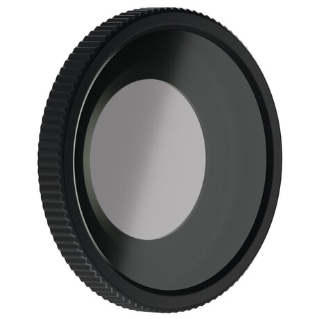 TrueCam Mx&nbsp;CPL, magnetický (foto 1)