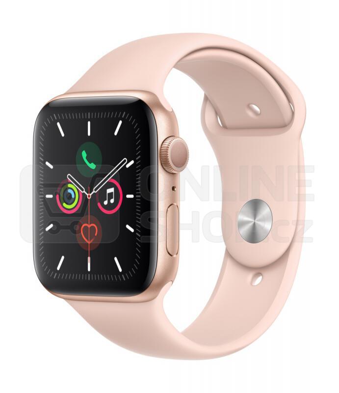 samsung galaxy gear 4g