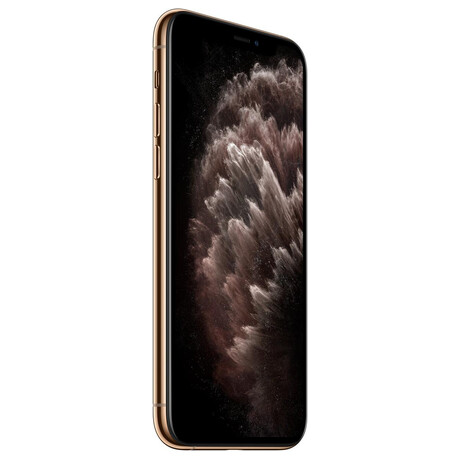 iPhone 11&nbsp;Pro Max 64GB Gold (foto 3)