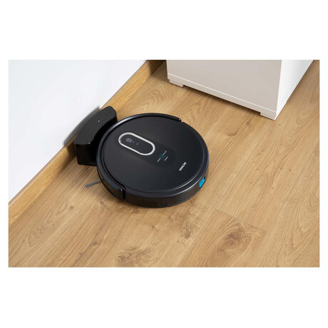 Sencor SRV 6250BK (foto 16)