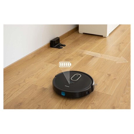 Sencor SRV 6250BK (foto 20)