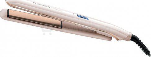 Remington PROluxe S9100