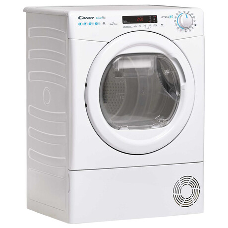 Candy CSO4 H6A2DE-S SLIM (foto 1)
