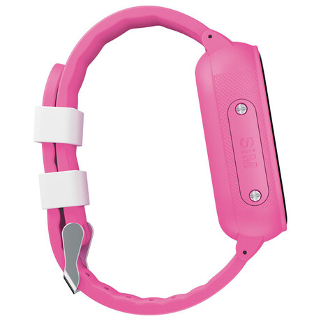 Lamax WatchY2, Pink (foto 4)