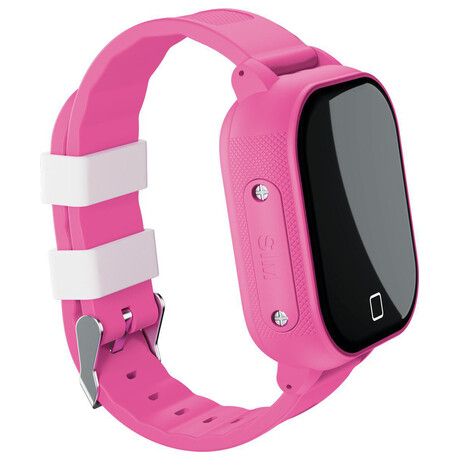 Lamax WatchY2, Pink (foto 6)