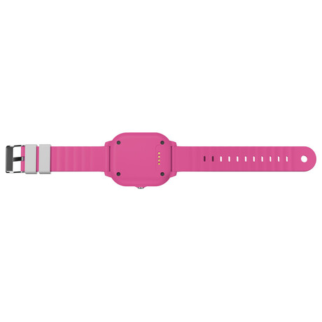 Lamax WatchY2, Pink (foto 8)