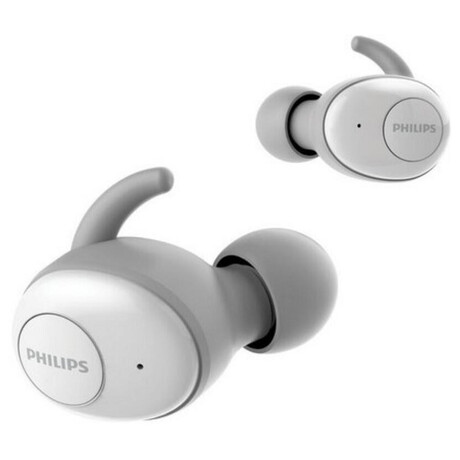Philips SHB2505WT/ 10&nbsp;- bílá (foto 2)