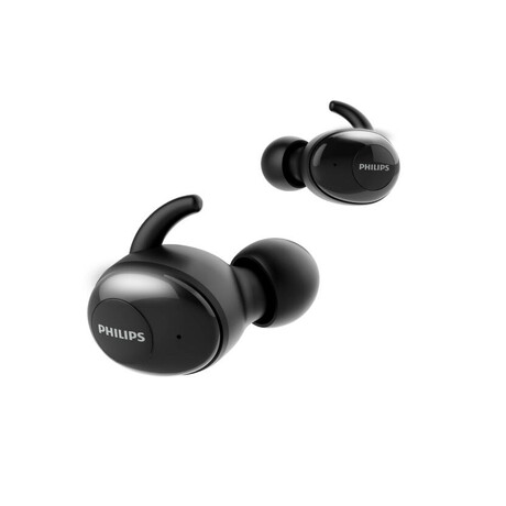 Philips SHB2515BK/10 (foto 1)