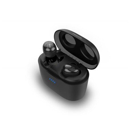 Philips SHB2515BK/10 (foto 2)