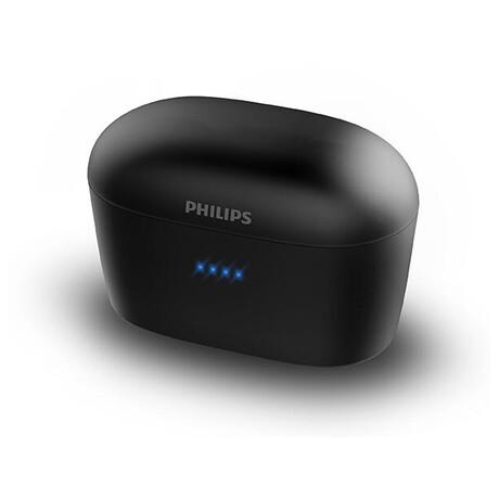 Philips SHB2515BK/10 (foto 3)