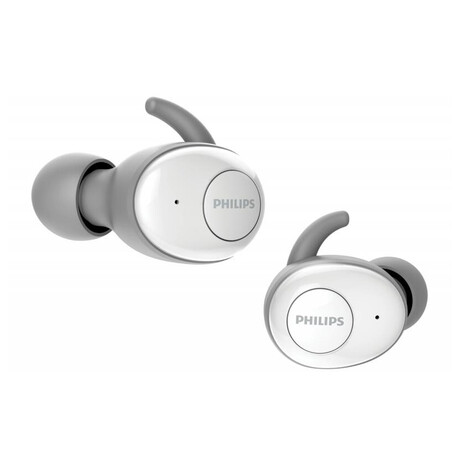 Philips SHB2515WT/10 (foto 1)