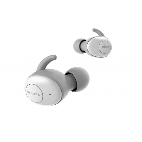 Philips SHB2515WT/10 (foto 2)