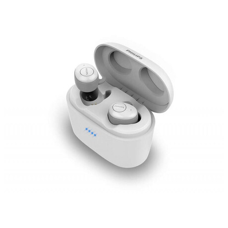 Philips SHB2515WT/10 (foto 3)