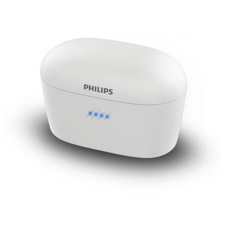 Philips SHB2515WT/10 (foto 4)