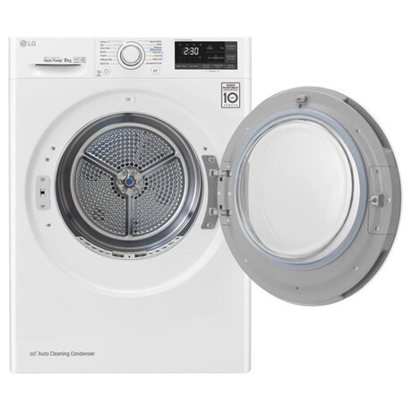 LG RC80EU2AV4D (foto 4)