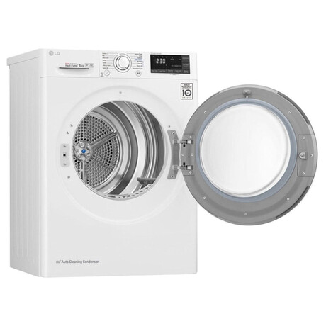 LG RC80EU2AV4D (foto 5)
