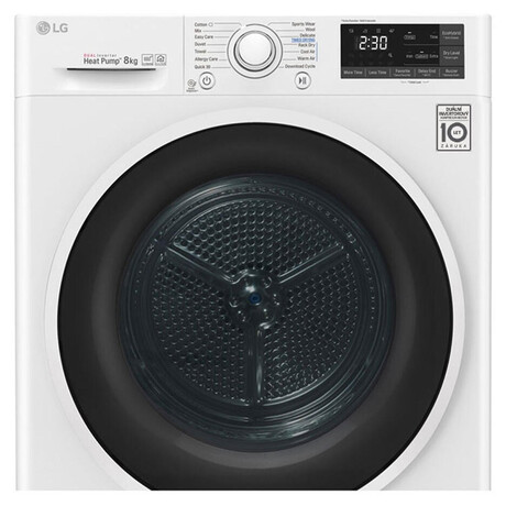 LG RC80EU2AV4D (foto 7)