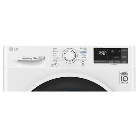 LG RC80EU2AV4D (foto 8)
