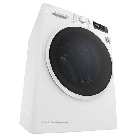 LG RC80EU2AV4D (foto 10)