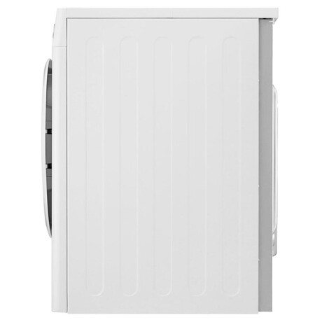 LG RC80EU2AV4D (foto 12)