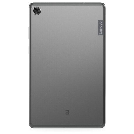 Lenovo TAB M8, iron grey (foto 5)