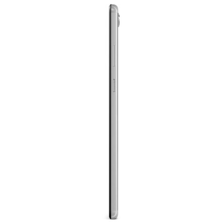 Lenovo TAB M8, iron grey (foto 7)