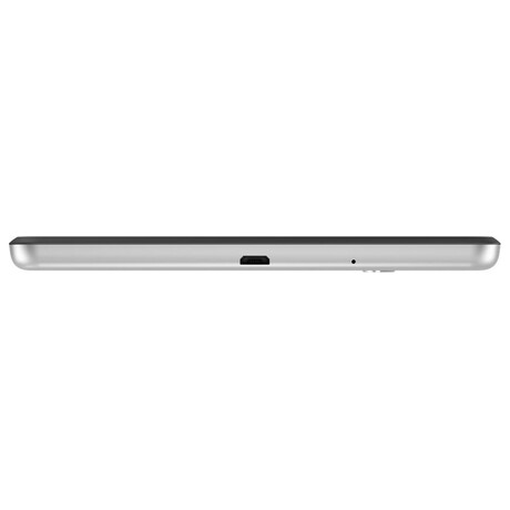 Lenovo TAB M8, iron grey (foto 8)