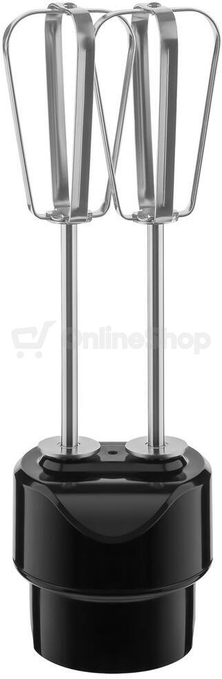 Tyčový mixér Sencor SHB 5501CH