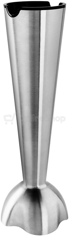 Tyčový mixér Sencor SHB 5501CH