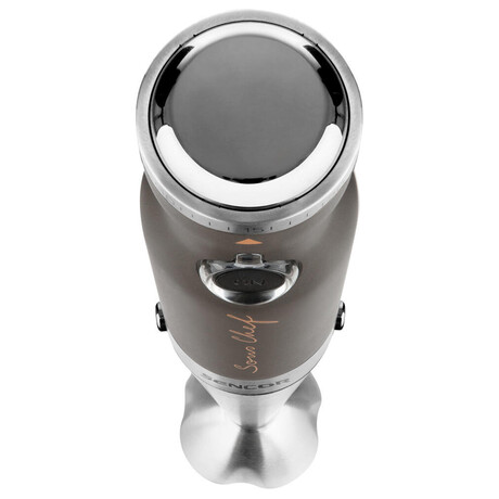 Sencor SHB 5501CH (foto 8)