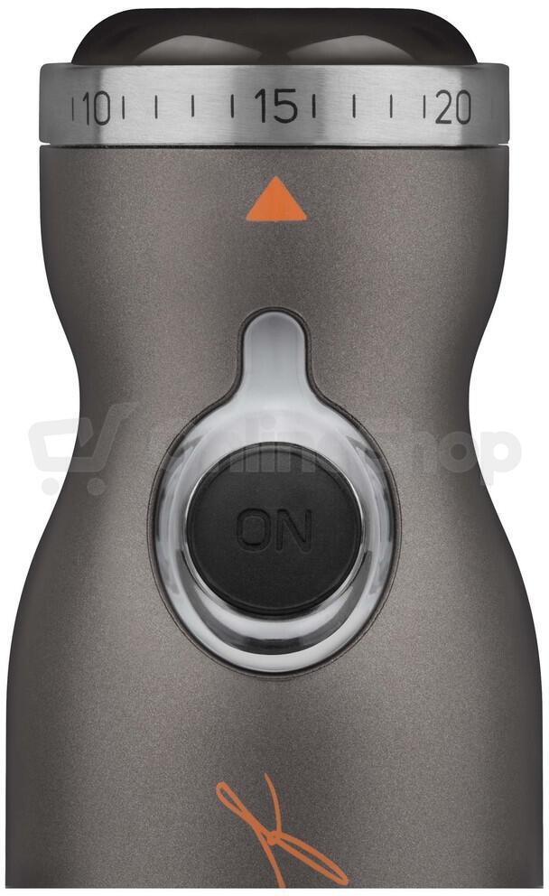 Tyčový mixér Sencor SHB 5501CH