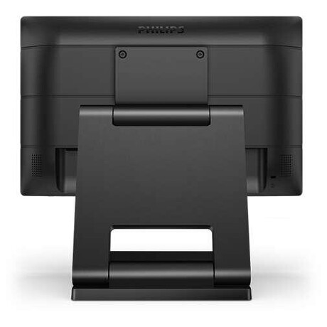 Philips 15,6" 162B9T (foto 2)