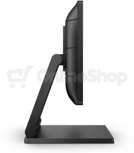 Dotykový monitor Philips 15,6" 162B9T