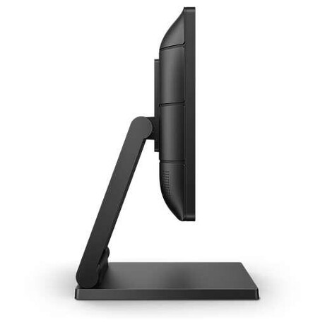 Philips 15,6" 162B9T (foto 3)