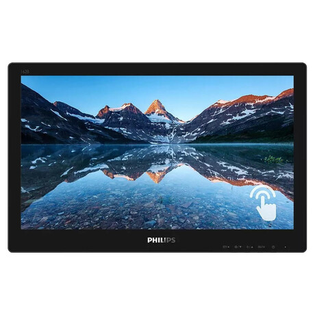 Philips LCD 162B9T 16