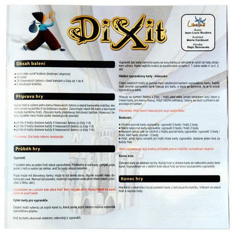 ADC Blackfire Dixit (foto 15)