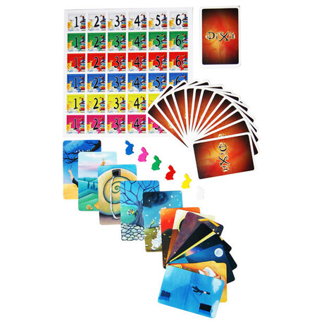 ADC Blackfire Dixit (foto 6)