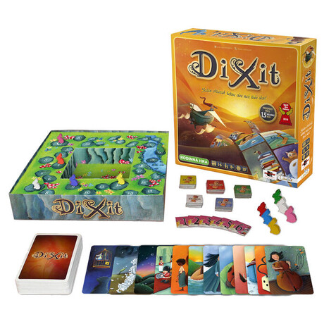 ADC Blackfire Dixit (foto 8)