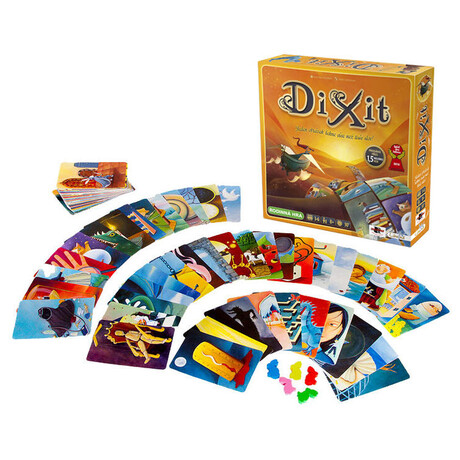 ADC Blackfire Dixit (foto 2)