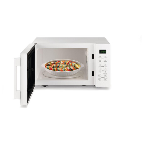 Whirlpool MWP 251 W (foto 2)
