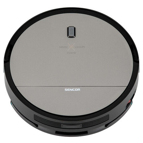 Sencor SRV 2230TI (foto 2)