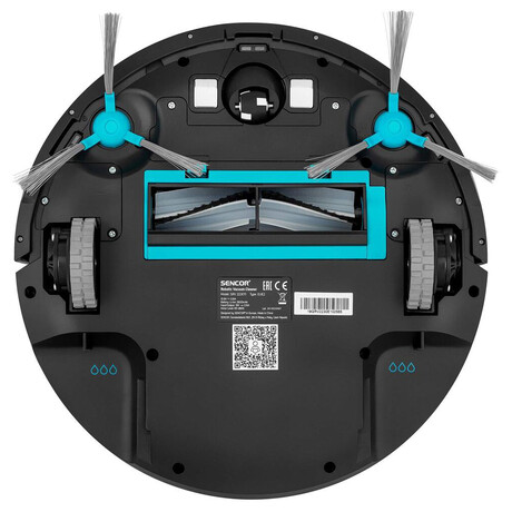 Sencor SRV 2230TI (foto 7)