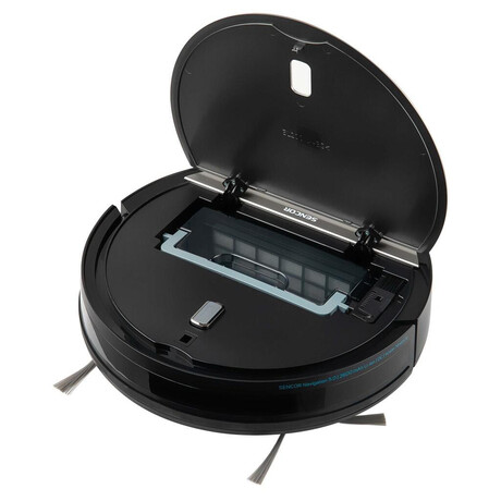 Sencor SRV 2230TI (foto 8)