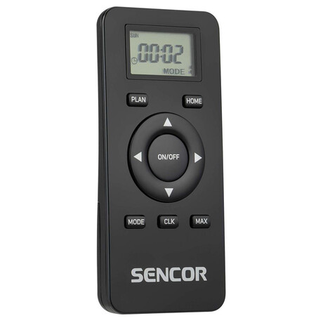 Sencor SRV 2230TI (foto 15)